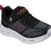 S-Lights: Luces Glide-Step S-Lights: Luces Glide-Step