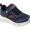 S-Lights: Luces Glide-Step S-Lights: Luces Glide-Step