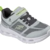 S-Lights: Luces Glide-Step S-Lights: Luces Glide-Step