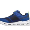 S-Lights: Luces Glide-Step