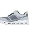 S-Lights: Luces Glide-Step S-Lights: Luces Glide-Step