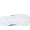 S-Lights: Mermaid Dreams S-Lights: Mermaid Dreams