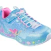 S-Lights: Mermaid Dreams S-Lights: Mermaid Dreams