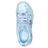 S-Lights: Princess Steps S-Lights: Princess Steps