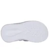 S-Lights: Sandalia Sola Glow – Power Step S-Lights: Sandalia Sola Glow – Power Step