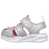 S-Lights: Sandalia Sola Glow – Power Step S-Lights: Sandalia Sola Glow – Power Step