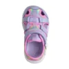 S-Lights: Sandalias Unicorn Dreams