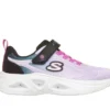 S-Lights: Sola Glow 2.0 – Pasos deslumbrantes S-Lights: Sola Glow 2.0 – Pasos deslumbrantes