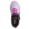 S-Lights: Sola Glow 2.0 – Pasos deslumbrantes S-Lights: Sola Glow 2.0 – Pasos deslumbrantes