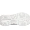 S-Lights: Sola Glow 2.0 – Pasos deslumbrantes S-Lights: Sola Glow 2.0 – Pasos deslumbrantes