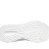 S-Lights: Sola Glow 2.0 – Pasos deslumbrantes S-Lights: Sola Glow 2.0 – Pasos deslumbrantes