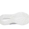 S-Lights: Sola Glow 2.0 – Pasos deslumbrantes S-Lights: Sola Glow 2.0 – Pasos deslumbrantes