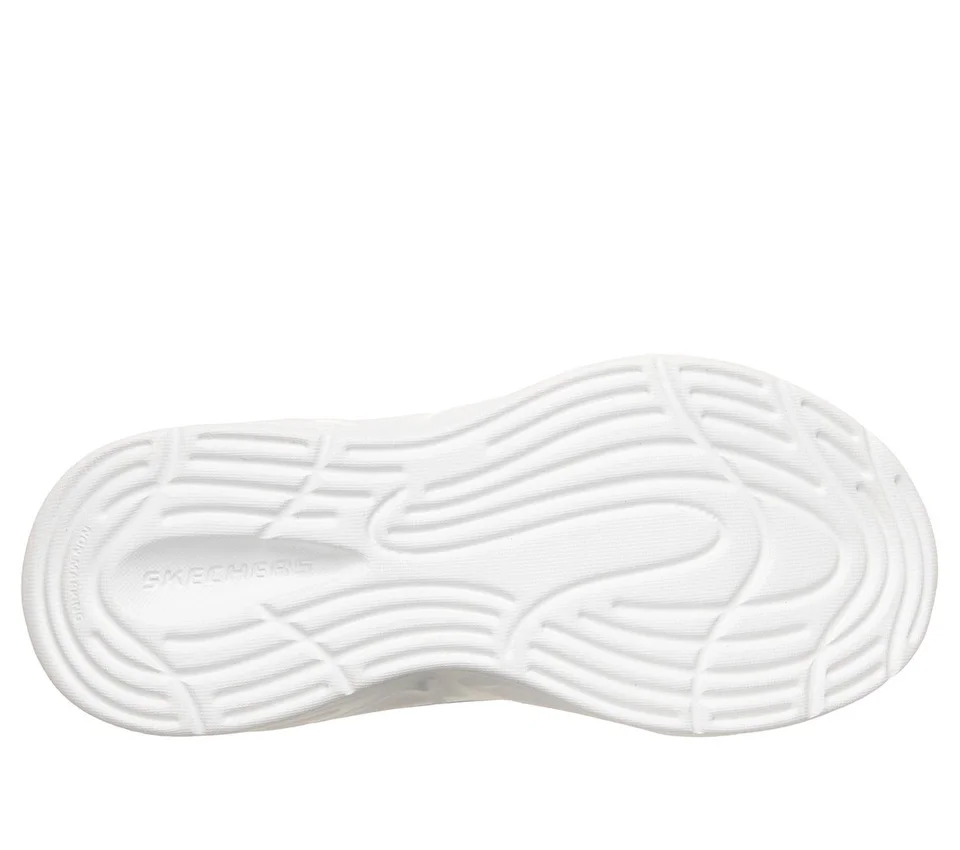 S-Lights: Sola Glow 2.0 – Pasos deslumbrantes S-Lights: Sola Glow 2.0 – Pasos deslumbrantes
