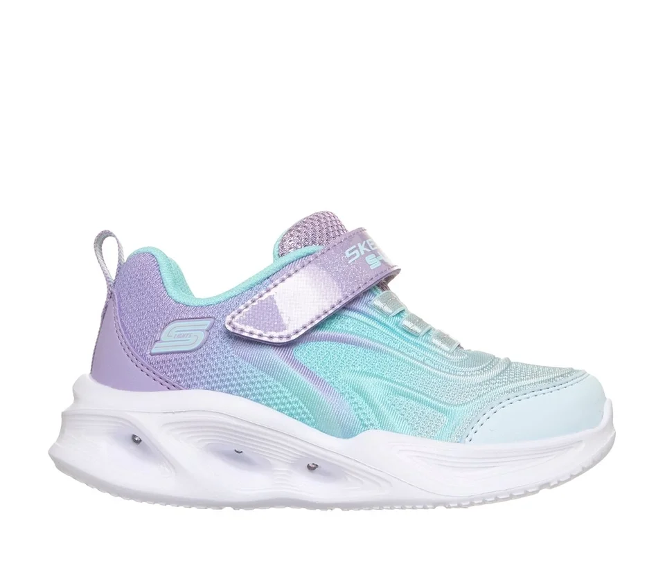 S-Lights: Sola Glow – Color Breeze S-Lights: Sola Glow – Color Breeze