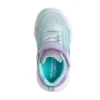 S-Lights: Sola Glow – Color Breeze S-Lights: Sola Glow – Color Breeze