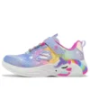 S-Lights «Unicorn Dreams – Light Blue Multicolor»