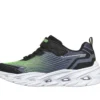 S-Lights: Vortex 3.0 S-Lights: Vortex 3.0