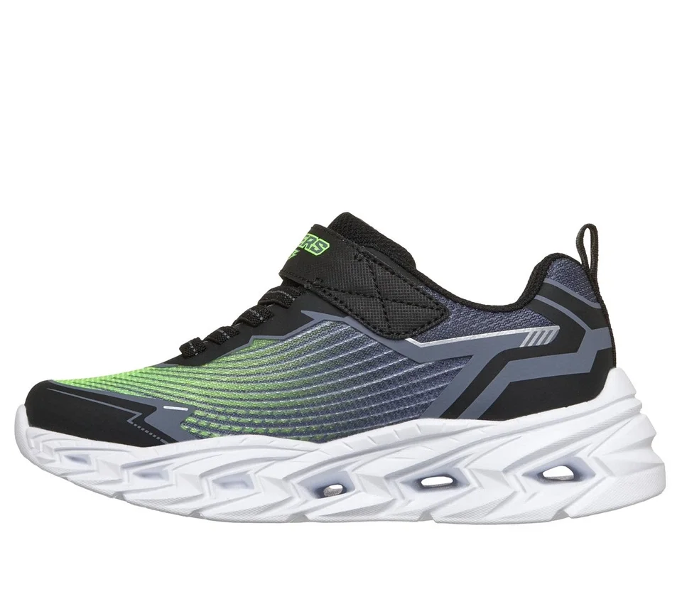 S-Lights: Vortex 3.0 S-Lights: Vortex 3.0