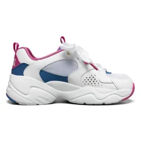 Sailor Moon x D’ Lites Airy 2.0