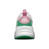 Sailor Moon x D’ Lites Airy 2.0