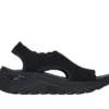 Sandalia Arch Fit 2.0: una elección impecable Sandalia Arch Fit 2.0: una elección impecable