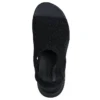 Sandalia Arch Fit 2.0: una elección impecable Sandalia Arch Fit 2.0: una elección impecable