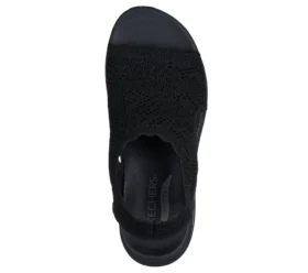 Sandalia Arch Fit 2.0: una elección impecable