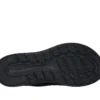 Sandalia Arch Fit 2.0: una elección impecable Sandalia Arch Fit 2.0: una elección impecable