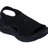 Sandalia Arch Fit 2.0: una elección impecable Sandalia Arch Fit 2.0: una elección impecable