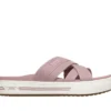 Sandalia Arch Fit Arcade – Daylily Sandalia Arch Fit Arcade – Daylily