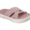 Sandalia Arch Fit Arcade – Daylily Sandalia Arch Fit Arcade – Daylily