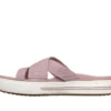 Sandalia Arch Fit Arcade – Daylily Sandalia Arch Fit Arcade – Daylily