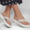 Sandalia Arch Fit Arcade – Flora Friends Sandalia Arch Fit Arcade – Flora Friends