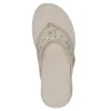 Sandalia Arch Fit Arcade – Flora Friends Sandalia Arch Fit Arcade – Flora Friends
