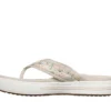 Sandalia Arch Fit Arcade – Flora Friends Sandalia Arch Fit Arcade – Flora Friends