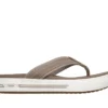 Sandalia Arch Fit Arcade – Perfect, See Ya Sandalia Arch Fit Arcade – Perfect, See Ya