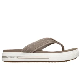 Sandalia Arch Fit Arcade – Perfect, See Ya