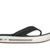 Sandalia Arch Fit Arcade – Perfect, See Ya Sandalia Arch Fit Arcade – Perfect, See Ya