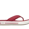 Sandalia Arch Fit Arcade – Perfect, See Ya Sandalia Arch Fit Arcade – Perfect, See Ya