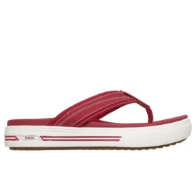 Sandalia Arch Fit Arcade – Perfect, See Ya