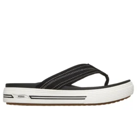 Sandalia Arch Fit Arcade – Perfect, See Ya