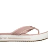 Sandalia Arch Fit Arcade – Perfect, See Ya Sandalia Arch Fit Arcade – Perfect, See Ya