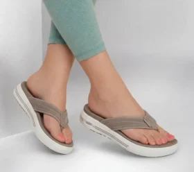 Sandalia Arch Fit Arcade – Perfect, See Ya
