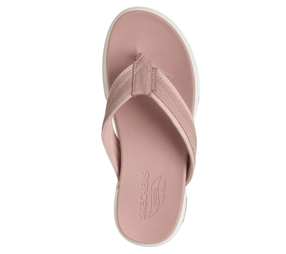 Sandalia Arch Fit Arcade – Perfect, See Ya Sandalia Arch Fit Arcade – Perfect, See Ya