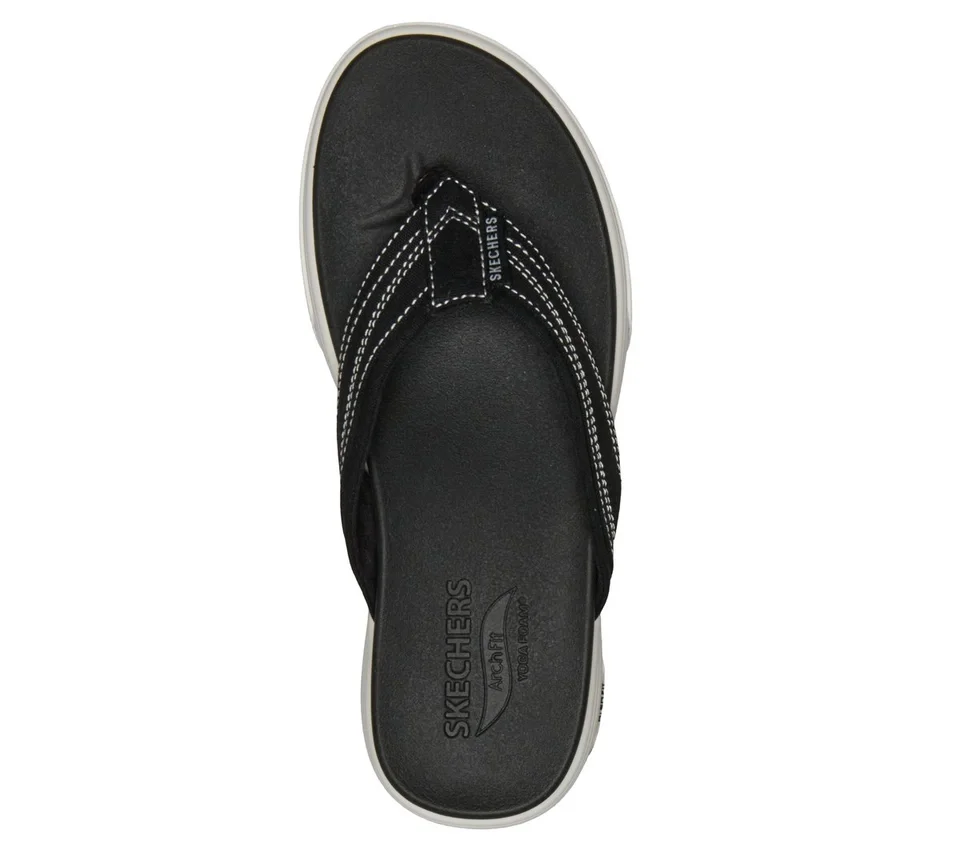 Sandalia Arch Fit Arcade – Perfect, See Ya Sandalia Arch Fit Arcade – Perfect, See Ya