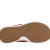 Sandalia Arch Fit Arcade – Perfect, See Ya Sandalia Arch Fit Arcade – Perfect, See Ya