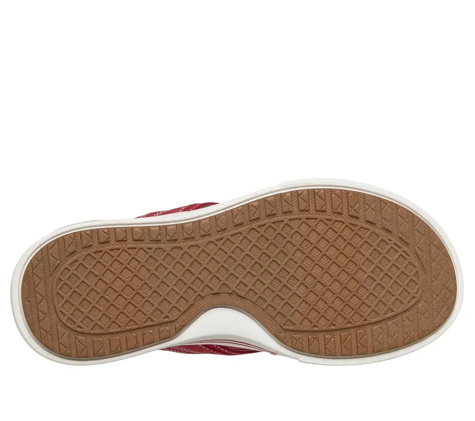 Sandalia Arch Fit Arcade – Perfect, See Ya Sandalia Arch Fit Arcade – Perfect, See Ya