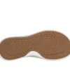 Sandalia Arch Fit Arcade – Perfect, See Ya Sandalia Arch Fit Arcade – Perfect, See Ya