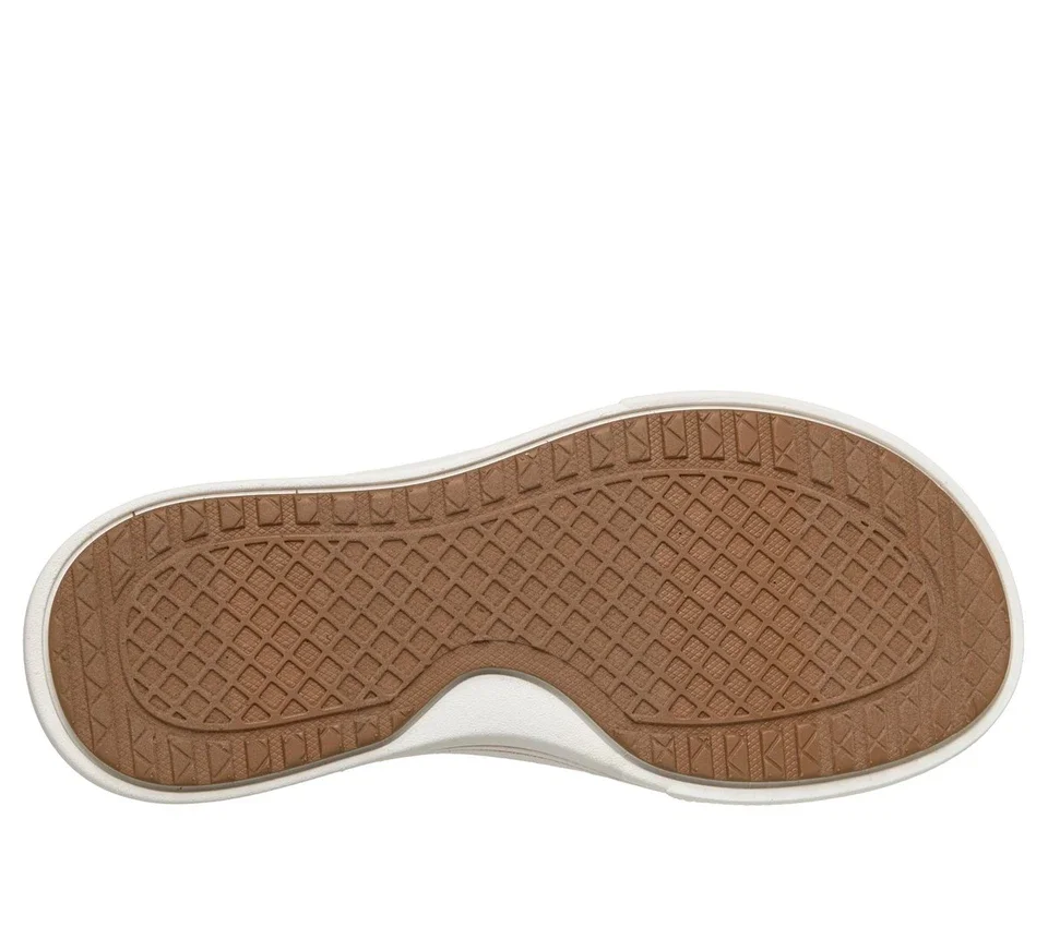 Sandalia Arch Fit Arcade – Perfect, See Ya Sandalia Arch Fit Arcade – Perfect, See Ya