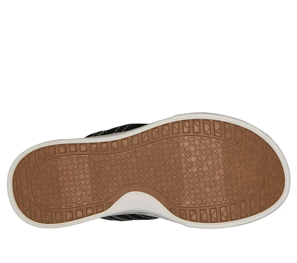 Sandalia Arch Fit Arcade – Perfect, See Ya Sandalia Arch Fit Arcade – Perfect, See Ya
